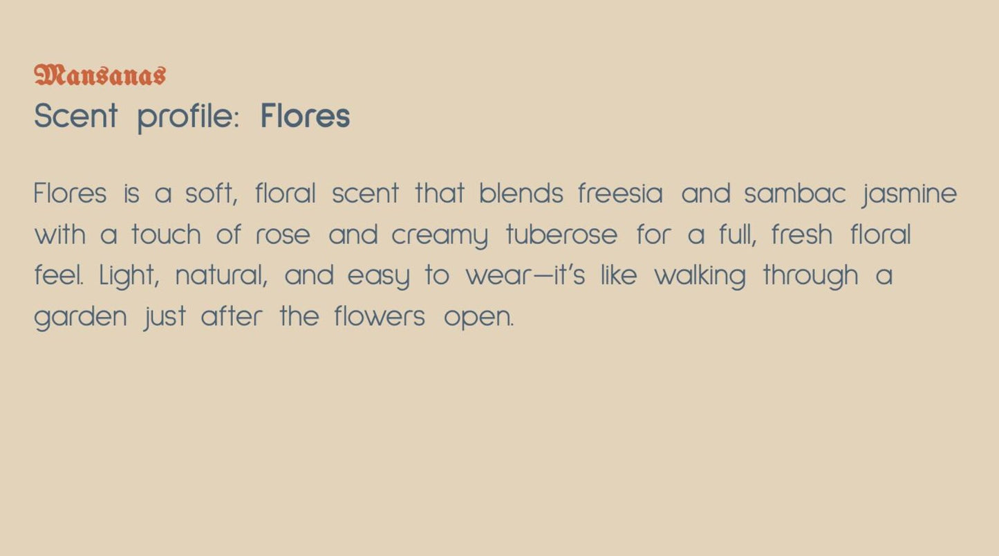 Whipped Body Butter - Nourishing & Restoring