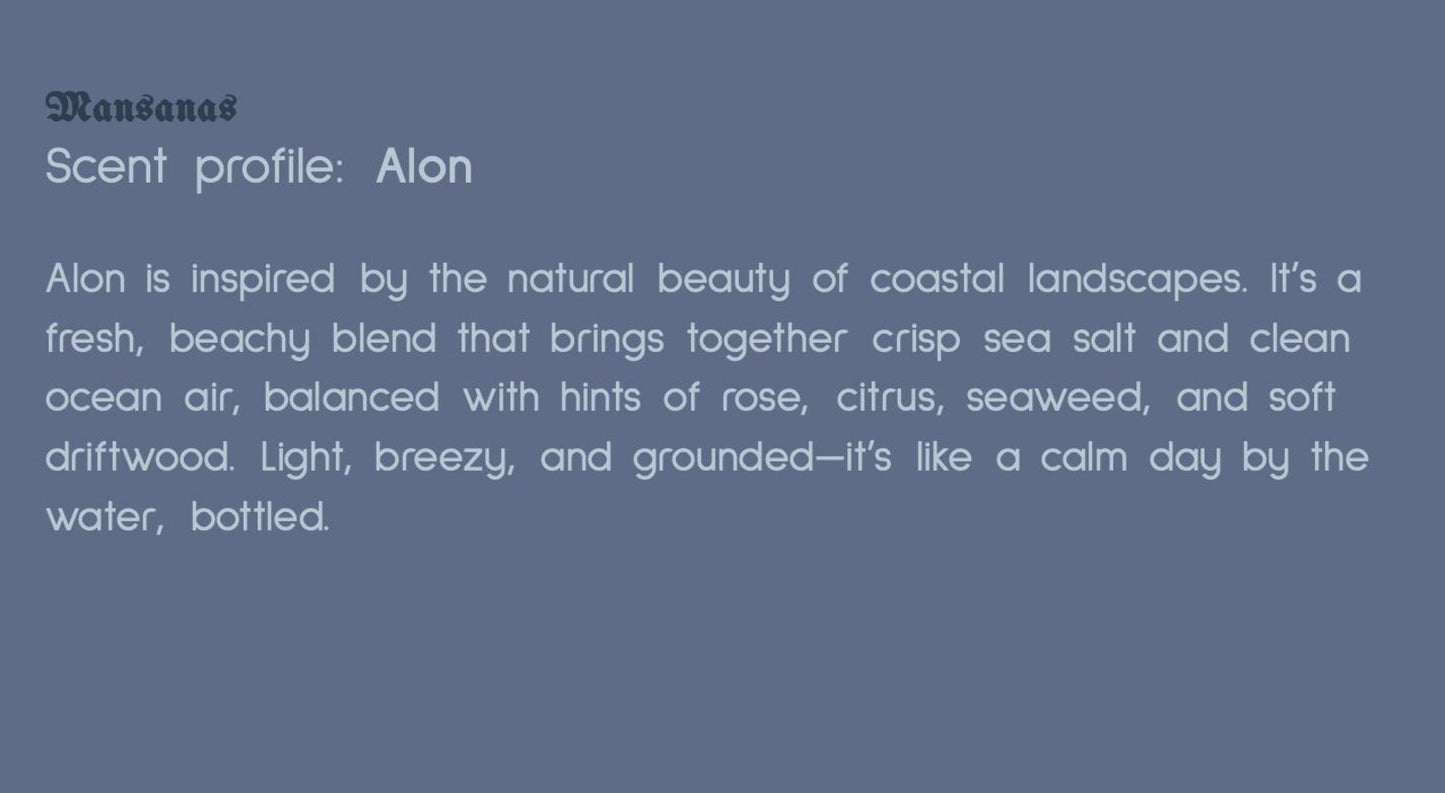 Whipped Body Butter - Nourishing & Restoring