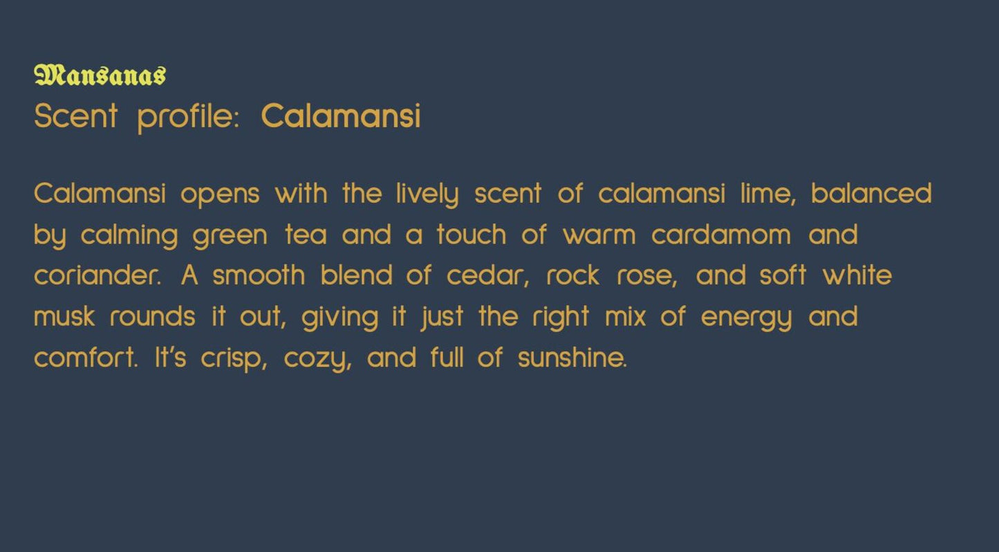 Whipped Body Butter - Nourishing & Restoring