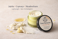 Whipped Face Butter